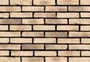https://klinker-stone.com.ua/uploads/image_product/44813/small-67c6f16556ef1.webp