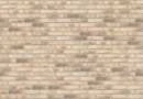 https://klinker-stone.com.ua/uploads/image_product/44815/small-67c6f1667b024.webp