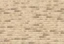 https://klinker-stone.com.ua/uploads/image_product/44817/small-67c6f16835b33.webp