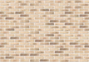 https://klinker-stone.com.ua/uploads/image_product/44821/small-67c6f1724fde9.webp