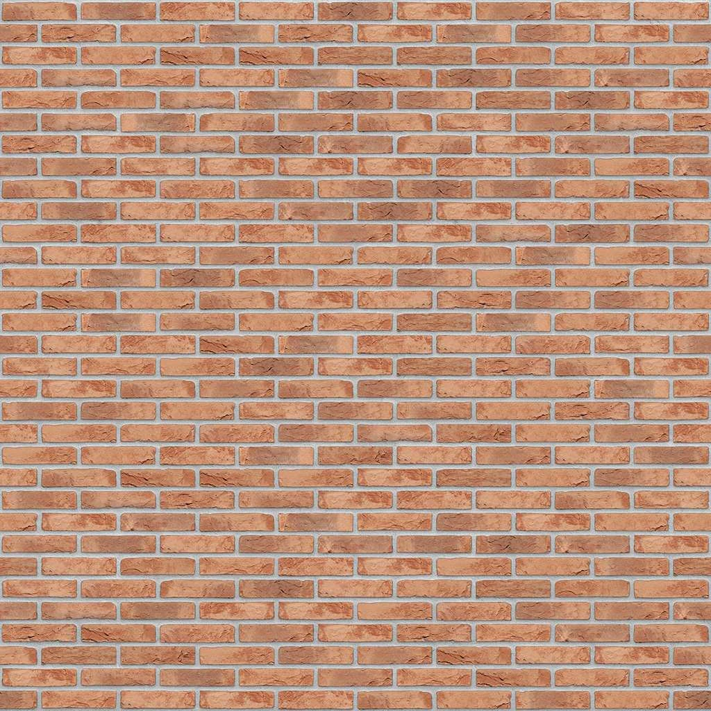 Облицовочная плитка Vadnersanden Terra Cotta DF
