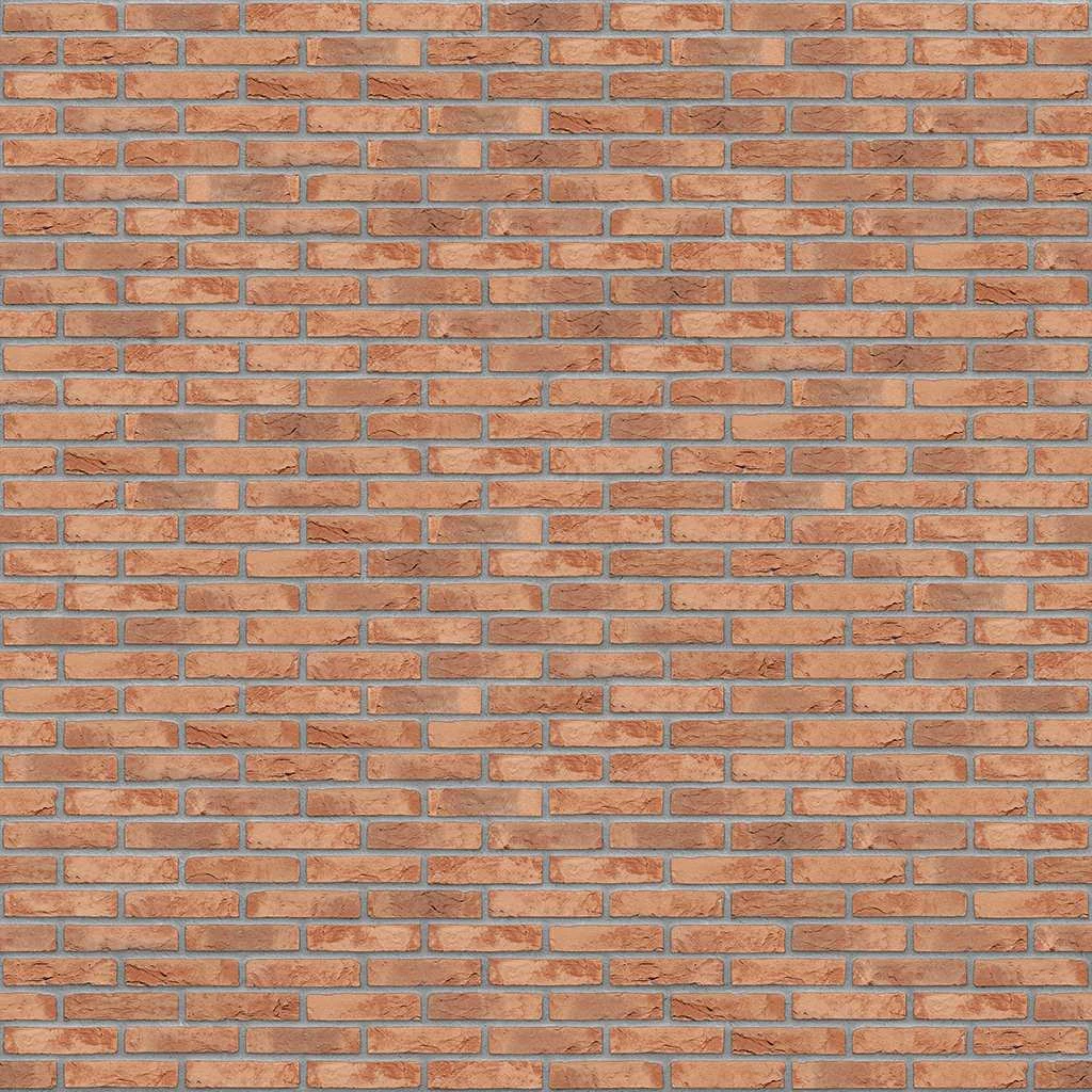 Облицовочная плитка Vadnersanden Terra Cotta DF