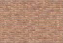 https://klinker-stone.com.ua/uploads/image_product/44832/small-67c80cd6ade70.webp