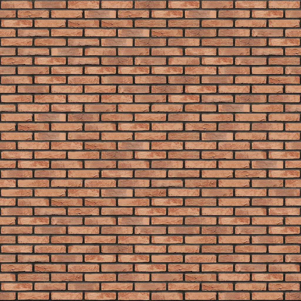 Облицовочная плитка Vadnersanden Terra Cotta DF