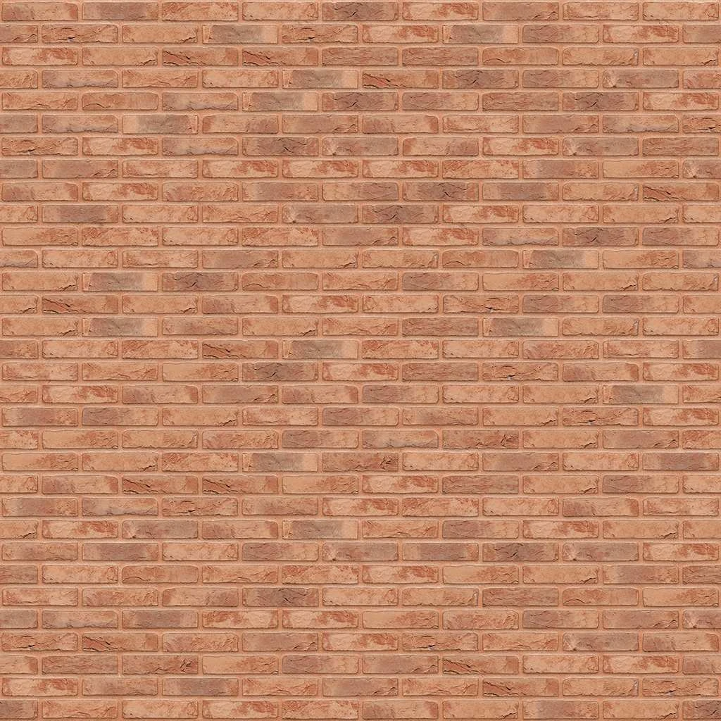 Облицовочная плитка Vadnersanden Terra Cotta DF