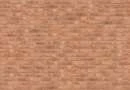 https://klinker-stone.com.ua/uploads/image_product/44834/small-67c80cda7e39a.webp