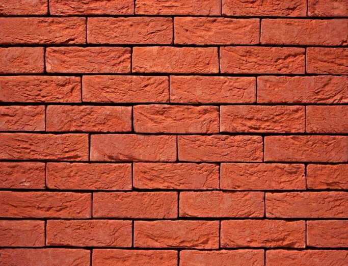https://klinker-stone.com.ua/uploads/image_product/44847/large-67c6f174a05f8.webp