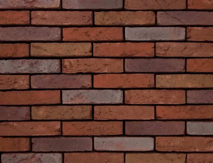 https://klinker-stone.com.ua/uploads/image_product/44853/large-67c6f17584422.webp