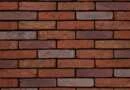 https://klinker-stone.com.ua/uploads/image_product/44853/small-67c6f17584422.webp