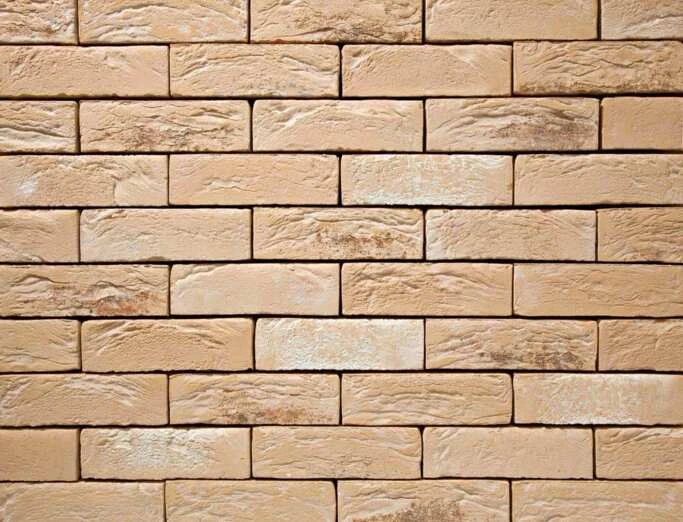 https://klinker-stone.com.ua/uploads/image_product/44858/large-67c6f17976574.webp