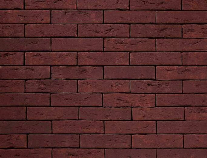 https://klinker-stone.com.ua/uploads/image_product/44864/large-67c6f17dd1b27.webp