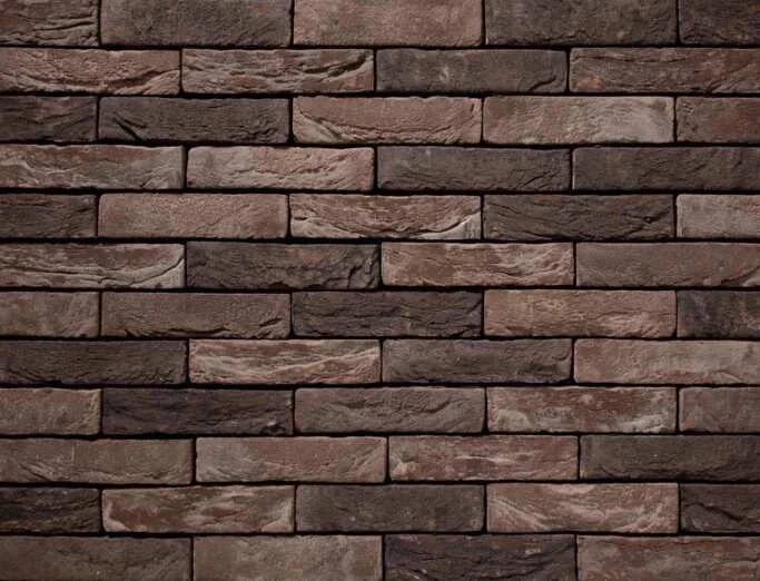 https://klinker-stone.com.ua/uploads/image_product/44876/large-67c80d1f43749.webp