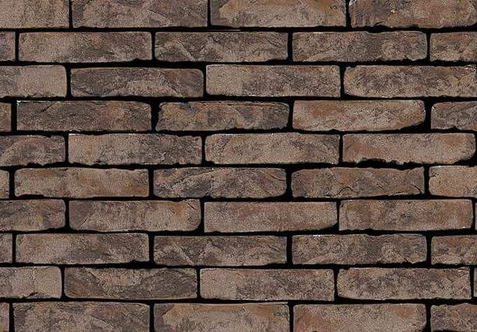 https://klinker-stone.com.ua/uploads/image_product/44891/large-67c6f18dc3ffc.webp