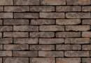 https://klinker-stone.com.ua/uploads/image_product/44891/small-67c6f18dc3ffc.webp