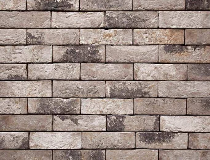 https://klinker-stone.com.ua/uploads/image_product/44913/large-67c6f19e26561.webp