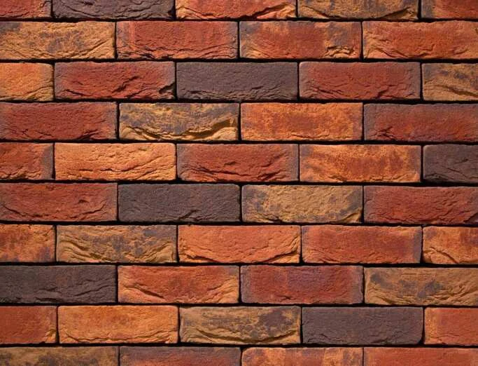 https://klinker-stone.com.ua/uploads/image_product/44925/large-67c6f1a727892.webp