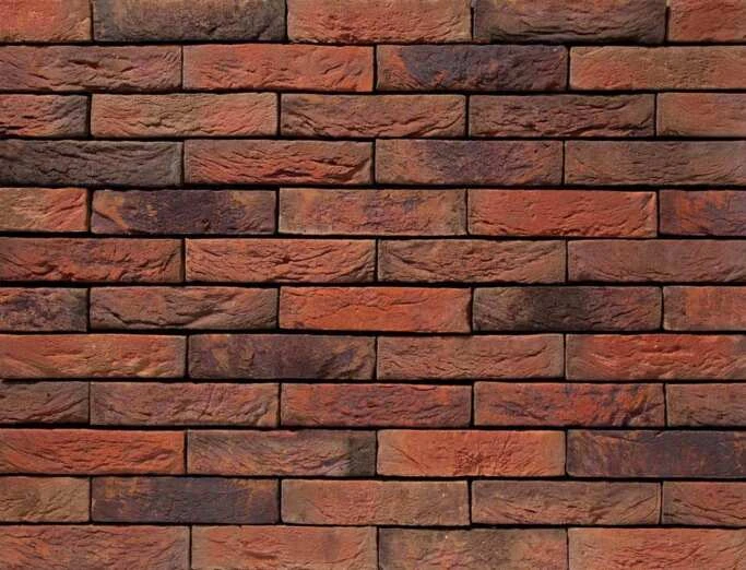 https://klinker-stone.com.ua/uploads/image_product/44949/large-67c6f1b4c3695.webp
