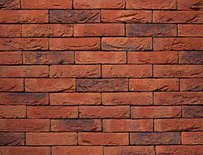 https://klinker-stone.com.ua/uploads/image_product/44961/large-67c6f1b9b9363.webp