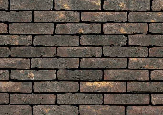https://klinker-stone.com.ua/uploads/image_product/44972/large-67c6f1bf1f68c.webp