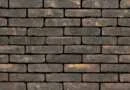 https://klinker-stone.com.ua/uploads/image_product/44972/small-67c6f1bf1f68c.webp