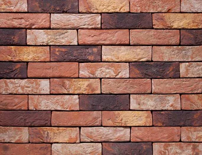 https://klinker-stone.com.ua/uploads/image_product/44976/large-67c6f1c183df0.webp