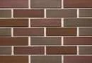 https://klinker-stone.com.ua/uploads/image_product/45004/small-67c6f216c26d0.webp