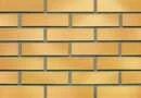 https://klinker-stone.com.ua/uploads/image_product/45005/small-67c6f217d6065.webp