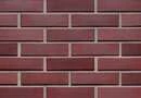 https://klinker-stone.com.ua/uploads/image_product/45013/small-67c6f21bbc938.webp