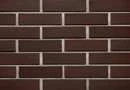 https://klinker-stone.com.ua/uploads/image_product/45014/small-67c6f21c137d2.webp
