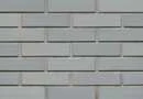 https://klinker-stone.com.ua/uploads/image_product/45017/small-67c6f21cae497.webp