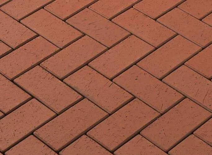 https://klinker-stone.com.ua/uploads/image_product/45025/large-67c6f21e9e10f.webp