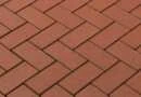 https://klinker-stone.com.ua/uploads/image_product/45025/small-67c6f21e9e10f.webp