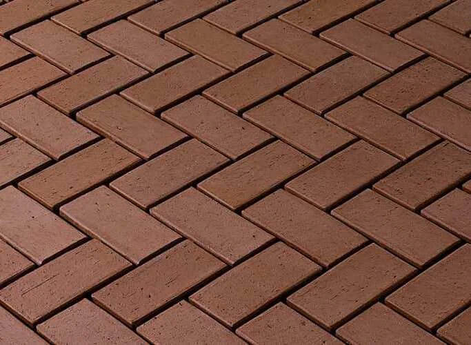 https://klinker-stone.com.ua/uploads/image_product/45032/large-67c6f220b3830.webp