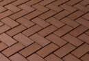https://klinker-stone.com.ua/uploads/image_product/45032/small-67c6f220b3830.webp