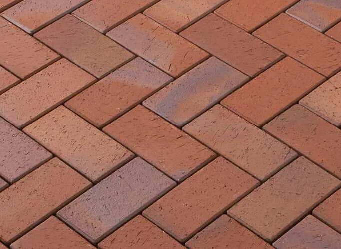 https://klinker-stone.com.ua/uploads/image_product/45039/large-67c6f222d0de5.webp