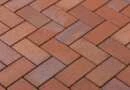 https://klinker-stone.com.ua/uploads/image_product/45039/small-67c6f222d0de5.webp