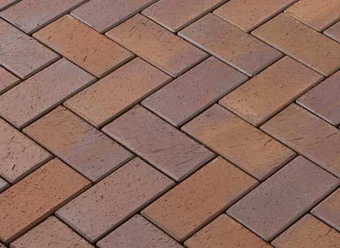 https://klinker-stone.com.ua/uploads/image_product/45046/large-67c6f2264aa14.webp