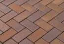 https://klinker-stone.com.ua/uploads/image_product/45046/small-67c6f2264aa14.webp