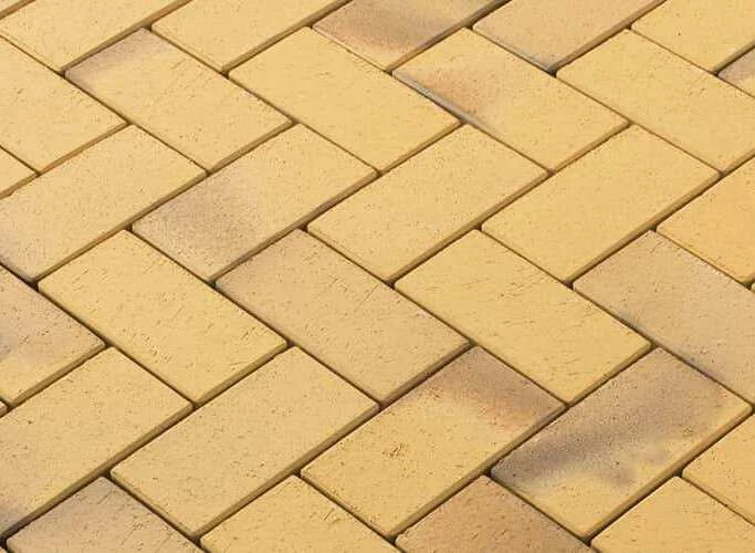 https://klinker-stone.com.ua/uploads/image_product/45053/large-67c6f22895a4c.webp