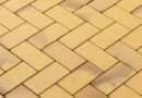 https://klinker-stone.com.ua/uploads/image_product/45053/small-67c6f22895a4c.webp