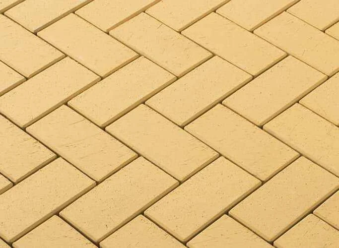https://klinker-stone.com.ua/uploads/image_product/45060/large-67c6f22a8d79b.webp