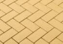 https://klinker-stone.com.ua/uploads/image_product/45060/small-67c6f22a8d79b.webp