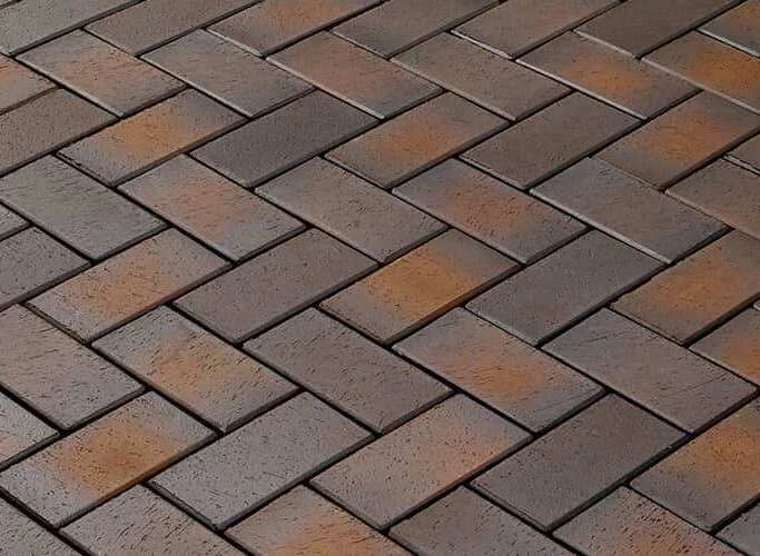 https://klinker-stone.com.ua/uploads/image_product/45065/large-67c6f22c0708e.webp