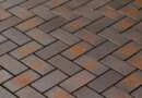 https://klinker-stone.com.ua/uploads/image_product/45065/small-67c6f22c0708e.webp