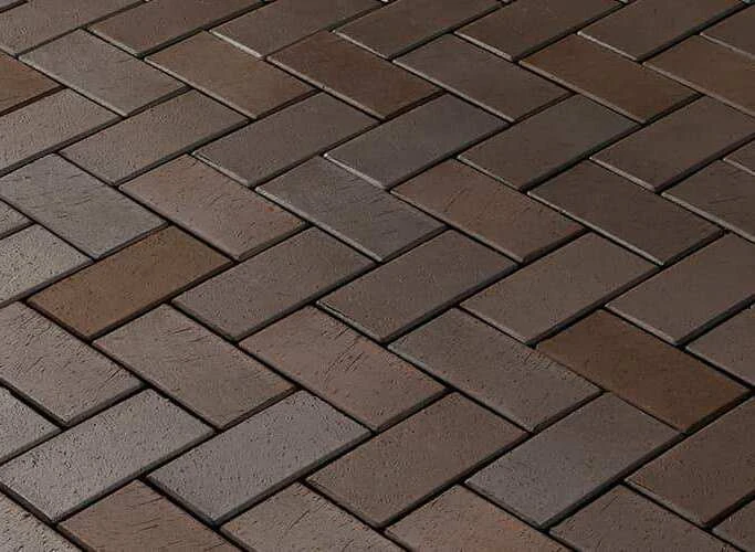 https://klinker-stone.com.ua/uploads/image_product/45072/large-67c6f22e4103b.webp