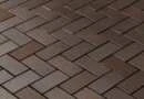 https://klinker-stone.com.ua/uploads/image_product/45072/small-67c6f22e4103b.webp