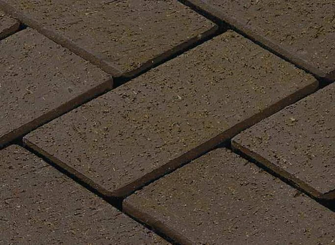 https://klinker-stone.com.ua/uploads/image_product/45078/large-67c6f230c2ac7.webp