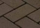 https://klinker-stone.com.ua/uploads/image_product/45078/small-67c6f230c2ac7.webp