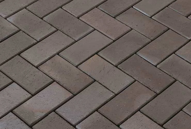Бруківка Bautzen 45