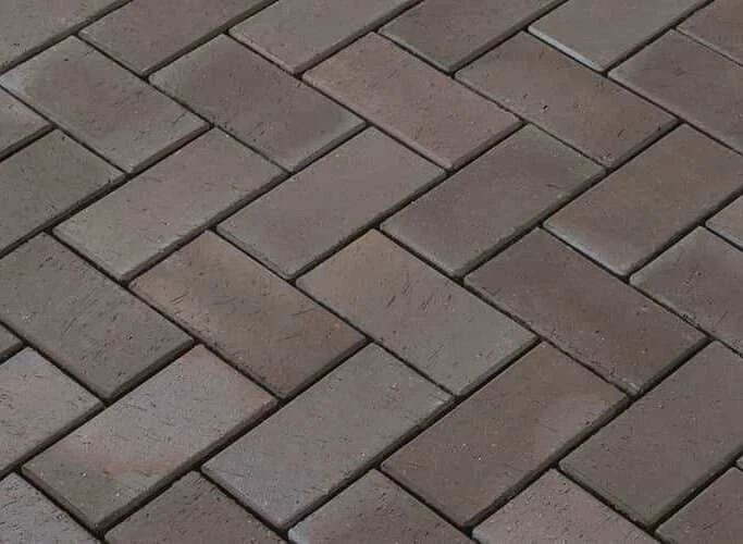 https://klinker-stone.com.ua/uploads/image_product/45085/large-67c6f23417ec5.webp